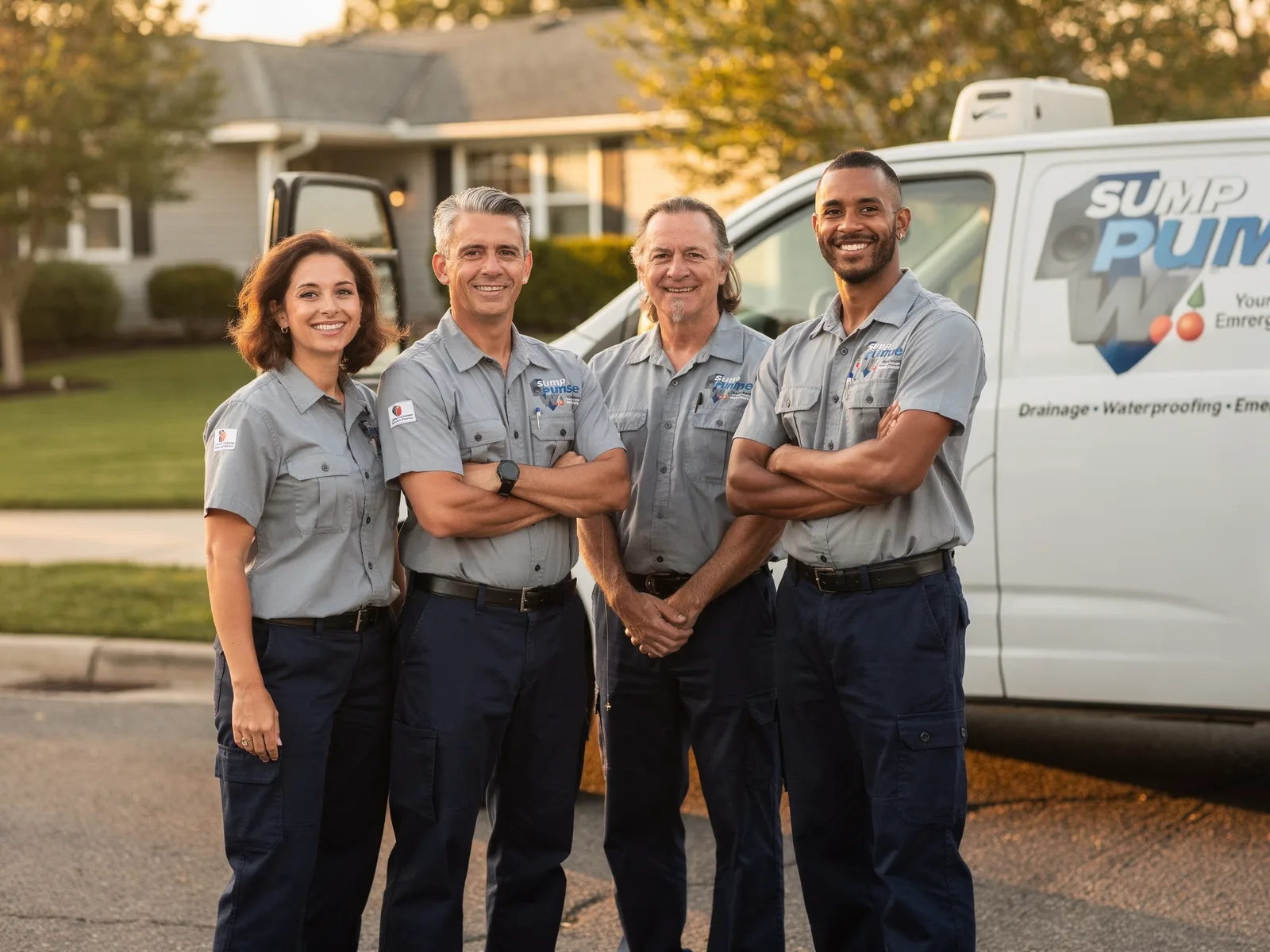 Water Heater Repair company in Canyon Dam, CA