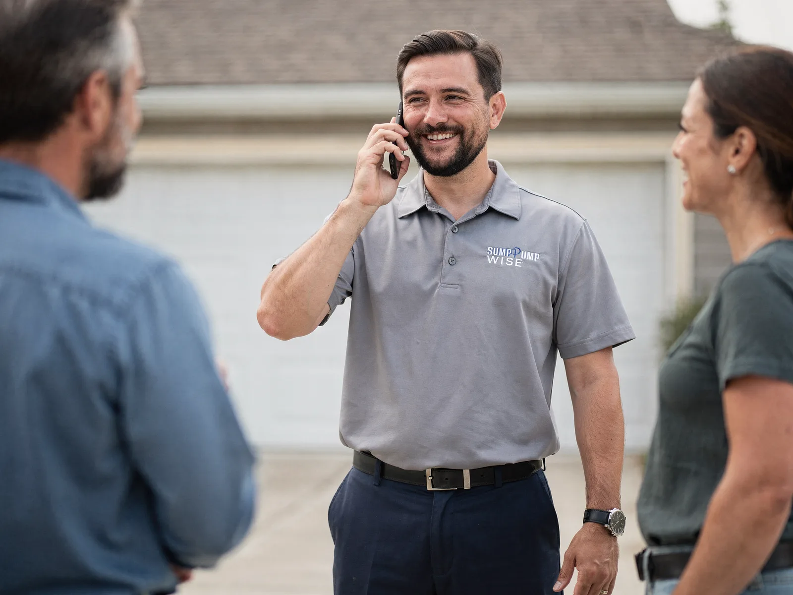 Water Heater Repair Canyon Dam, CA FAQs